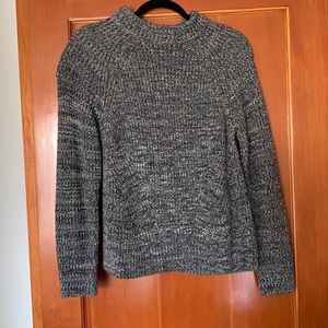 Marine Layer sweater